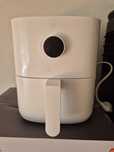 Air fryer Xiaomi 3,5L