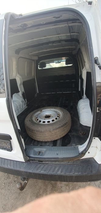 H1 hak Niemiec Hyundai vat1