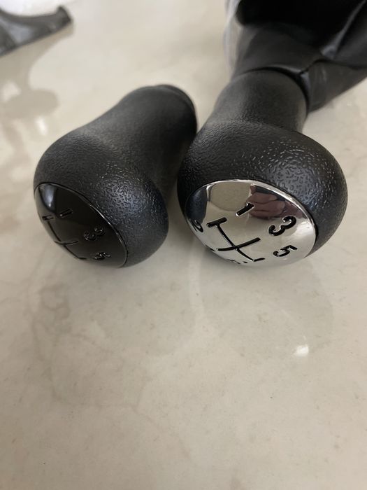 Для вантажівок ручка кпп Renault Dokker Dacia Dokker для вантажівок