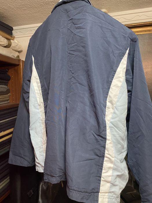 Fatos de treino/ tm. 14