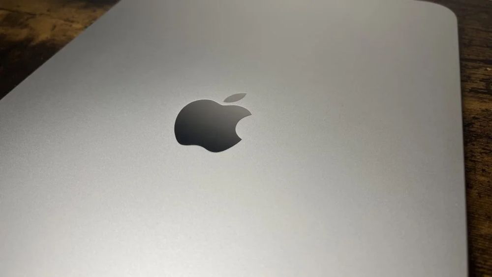 Ipad 10 2022 64gb ідельний, є гарантія