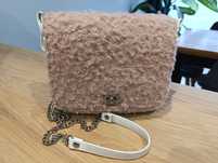Torebka Obag pocket