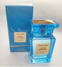 Perfum Tom Ford Costa Azzurra