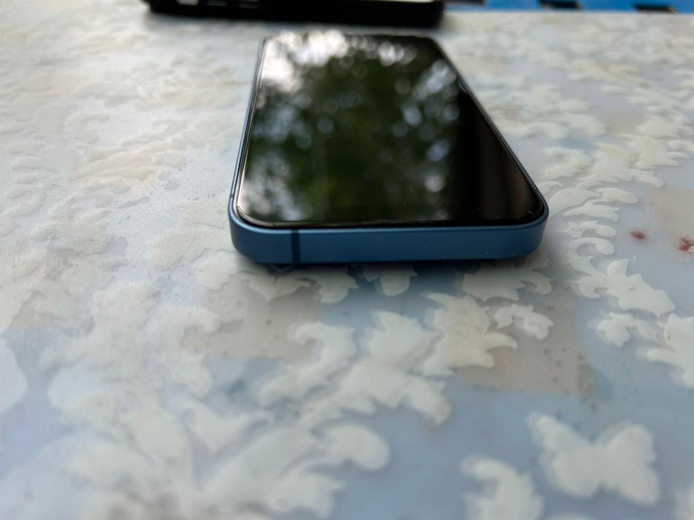 Iphone 13 mini 128