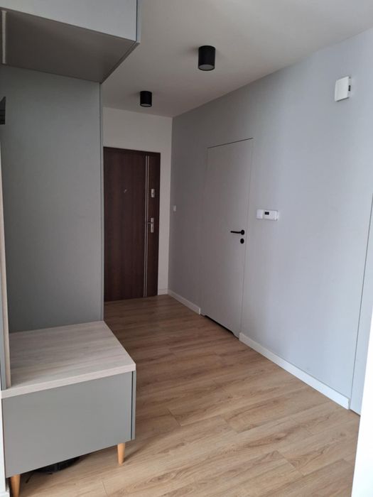 Mieszkanie niskoczynszowe Tarnobrzeg, nowy blok, wysoki standard.