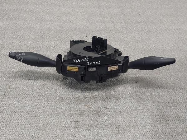 Conjunto / manetes de luzes e limpa vidros FORD Focus I Carrinha Van (