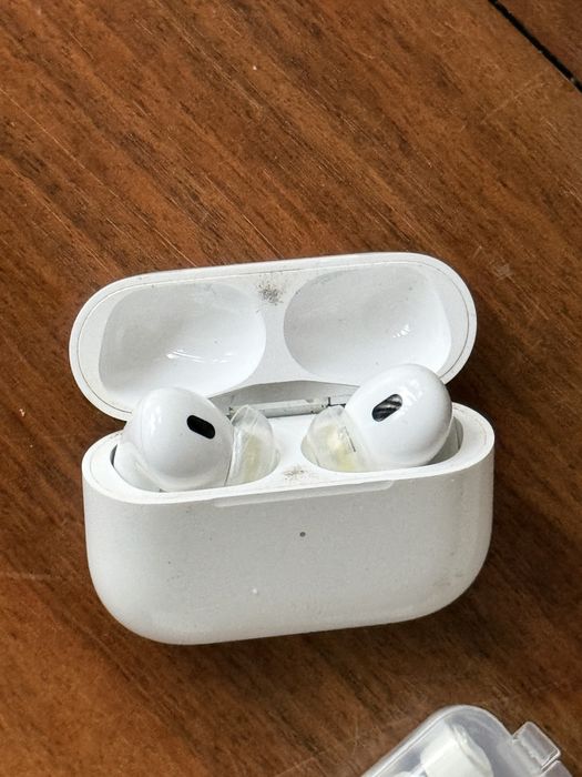 Apple Airpods Pro 2