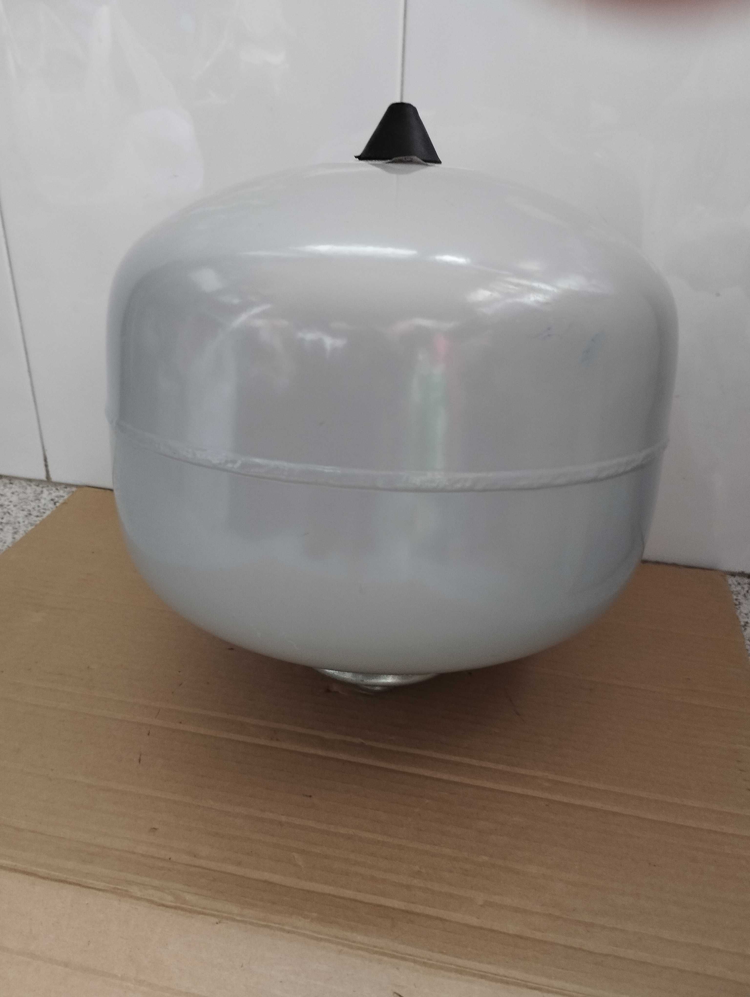vaso expansao Reflex S 12l