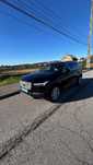 Vendo Volvo XC90 Inscription D4 7 lugares