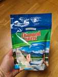 Diamond brite od Melaleuca