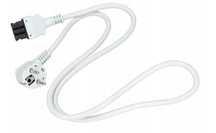 Oryginalny PBT GF30 Kabel zasilający Siemens Bosch PBT-GF30