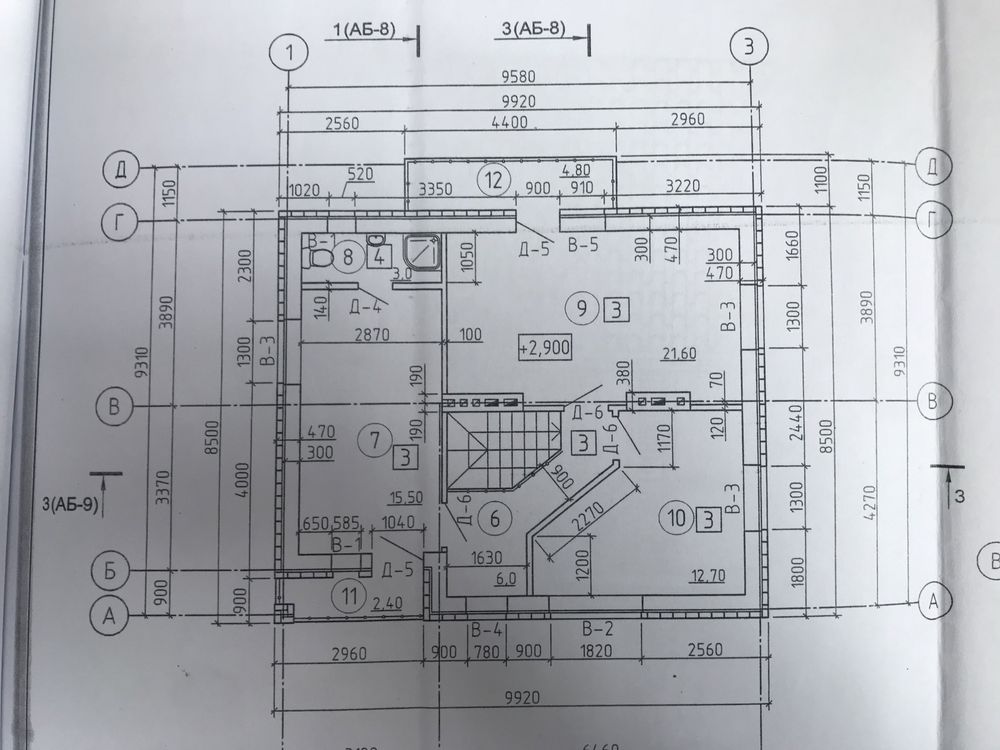 Терміново продам будинок 130м.кв. с.Хотів, метро Теремки