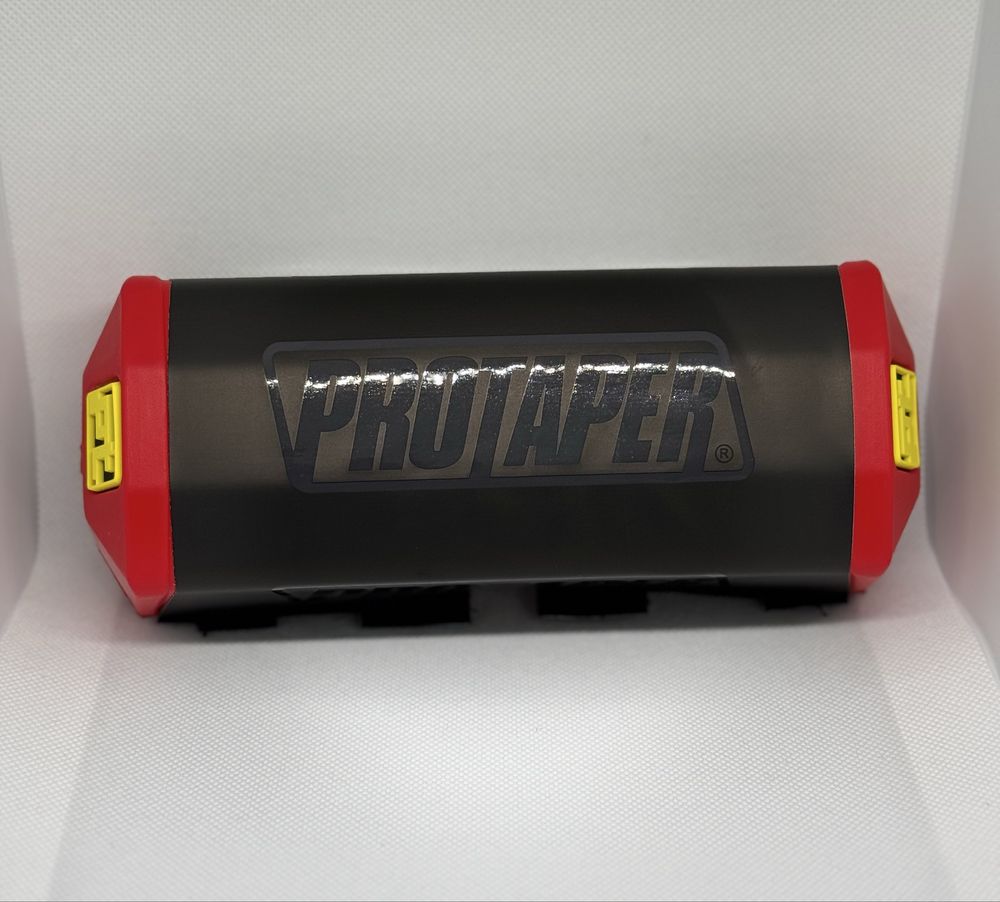 Подушка на руль ProTaper