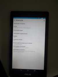 Tablet ASUS ZenPad