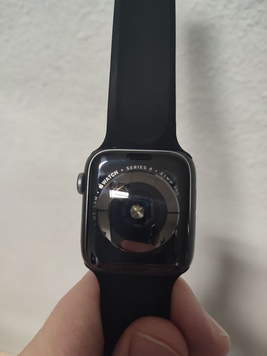 Apple watch series 4 44mm Gps