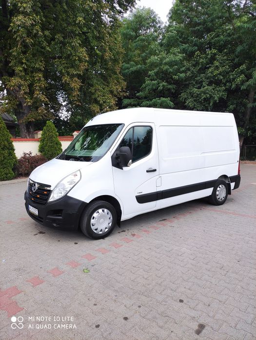 Wynajem Bus na godziny 30zl/h ,doba już od 99 zl