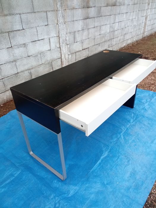 Vendo secretária IKEA