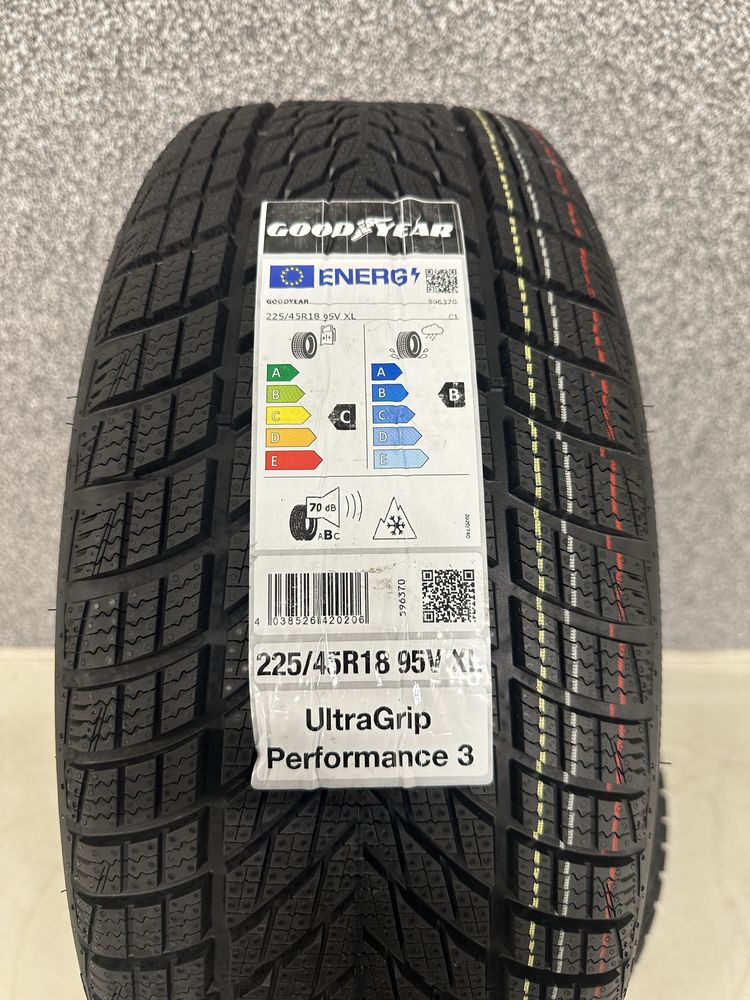 Nowe oryginalne koła zimowe alufelgi 18 Mini Aceman Rallye Spoke 992