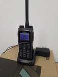 Radiotelefon cyfrowy Hytera PD785G