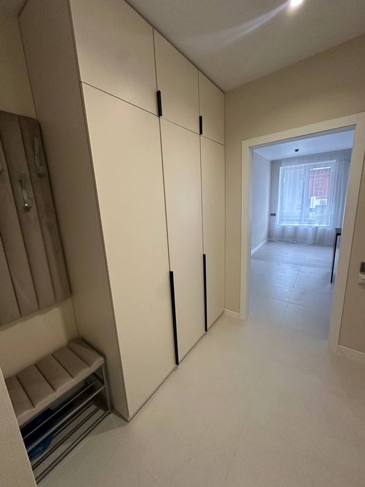 Терміново продам квартиру в ЖК Молодість