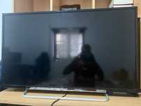 Televisão SONY KDL-40R470A