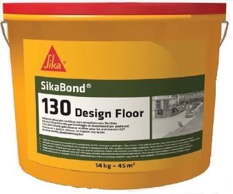 Sika Будівельні матеріали.Клей, клей для вінілу,гідроізоляція, силікон