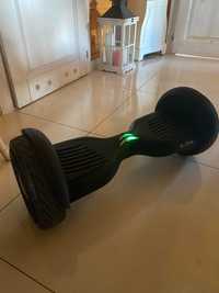 Hoverboard S-Line