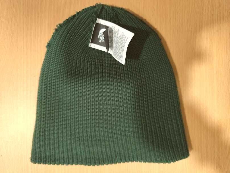 gorros da North Face