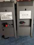 Kolumny aktywne Philips AD903 WA/01