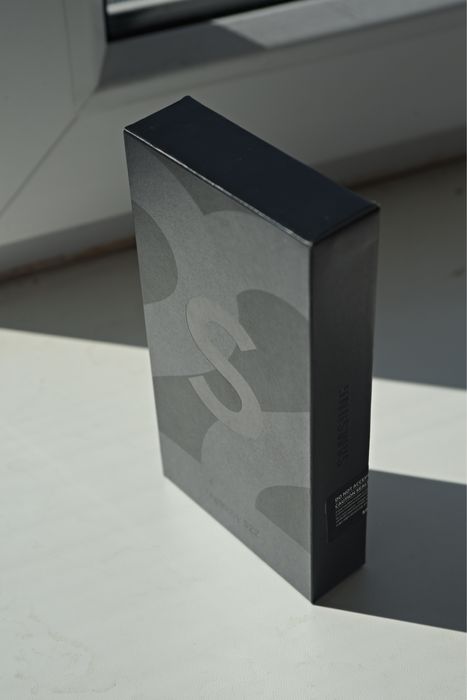Смартфон Samsung Galaxy s22 8/256