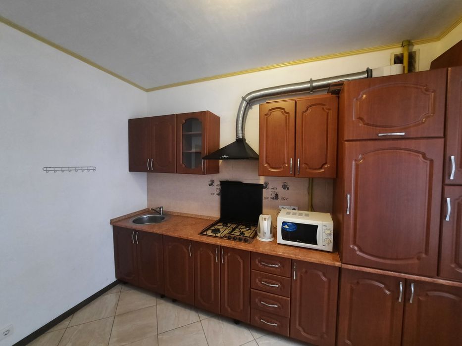 Оренда 1 кімнатної квартири, вул. Целевича