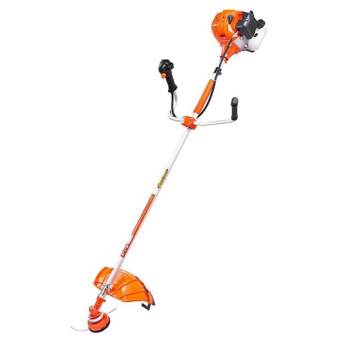 Бензокоса Мотокоса Partner B342S X-Tor IV