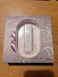 Modem Huawei E156G
