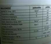 Термопаста для ноутбуков и бытовой техники