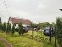 Продам будинок - 22 км від міста с.Новожуків - 18800 Дол США