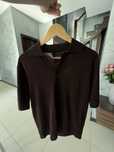 Футболки massimo dutti