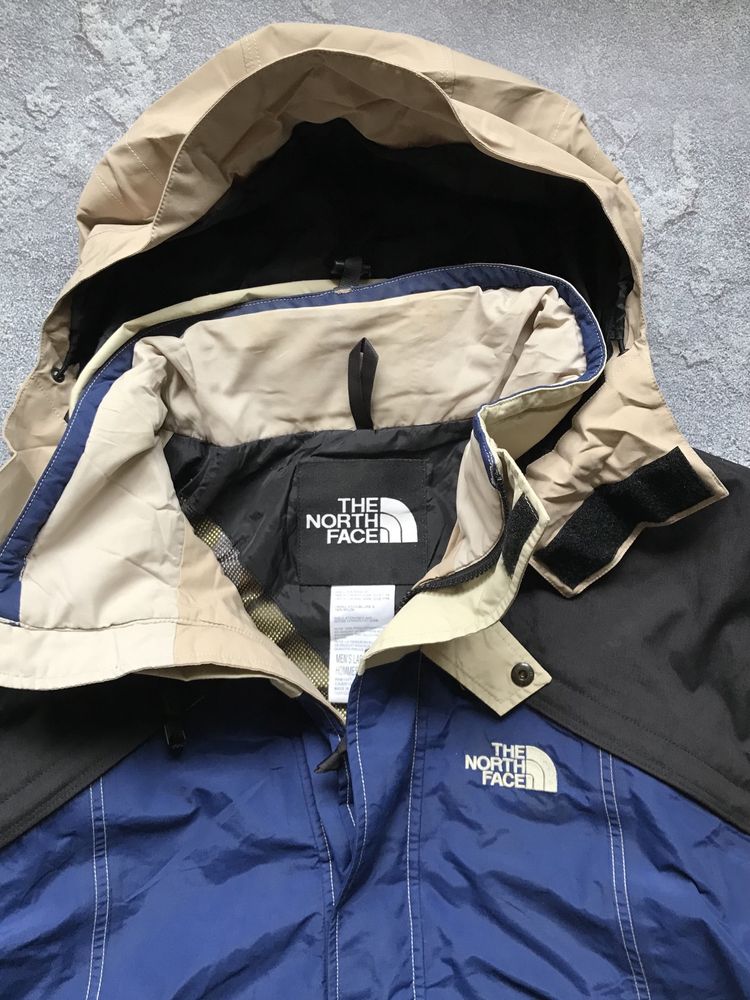 Куртка Анорак The North Face Оригінал