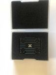 Foxeer VTX 2.5W 5.8G Reaper Extreme V2 72CH VTx MR1819