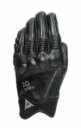 Rękawice Dainese X-Ride 'L 'XL '2XL '3XL  Gwar/Sklep/Zwrot/FV