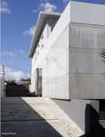 Moradia 3 Frentes Totalmente Remodelada - Águas Santas ( Pícua) - Arre