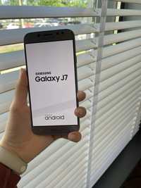 Samsung Galaxy J7