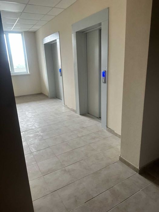 2-кімнатна квартира на березі Чорного моря ! Є ГАЗ !