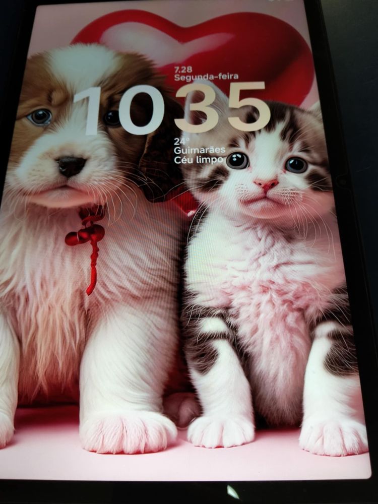 Tablet xiaomi pad se