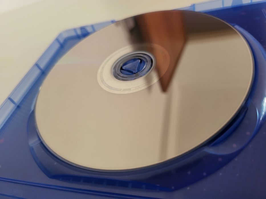 Astro Bot Playstation 5 NOVO
