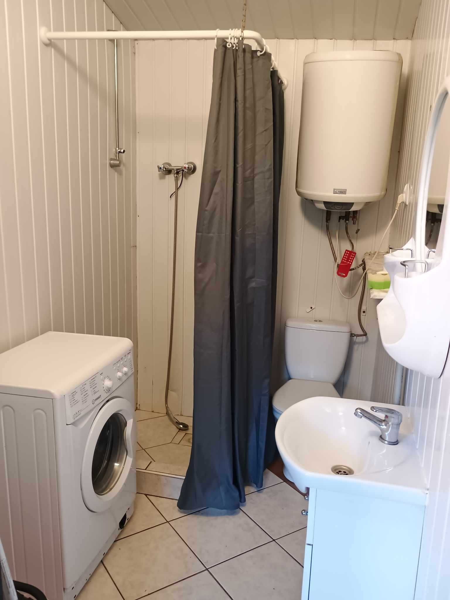 Sielpia domek 1/3.08 dla dużych rodzin domek 3 pokojowy terminy nizej