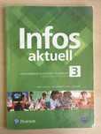 Infos aktuell 3 podrecznik