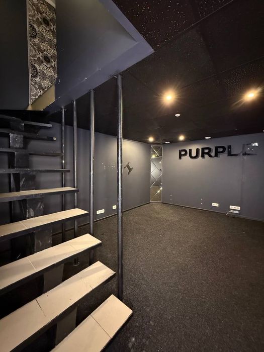 Пропоную в оренду приміщення у самому центрі Львова, вул. Курбаса