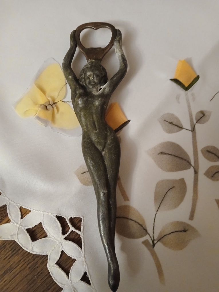 Кофейний сервіз 950гр.