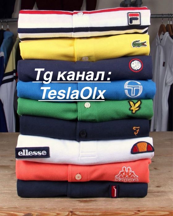 Таємні бокси з одягом pit bull, lonsdale, pit bull, пак речей, окуп