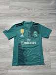 Koszulka bluzka t-shirt Adidas Real Madryt Sergio Ramos rozmiar 128